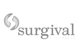 SURGIVAL